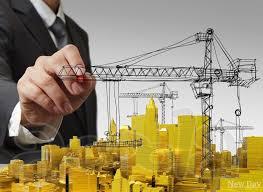 Продажа проектно-строительная компания в Минске